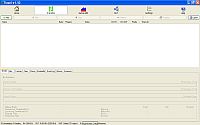 tixati-main-screen-thumb